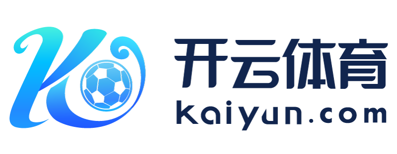 吉林省四平市足球直播app
